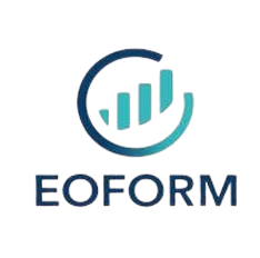 eoform.fr