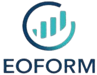 eoform.fr